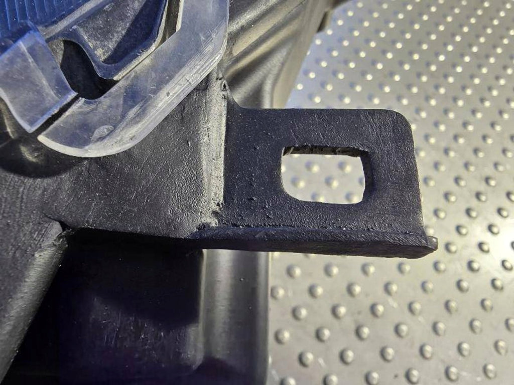 Frontscheinwerfer Toyota Yaris 52-333 Full LED Links Scheinwerfer Headlight SCH2897794680tv