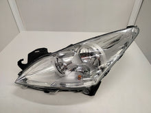 Laden Sie das Bild in den Galerie-Viewer, Frontscheinwerfer Peugeot 3008 89903246 Links Scheinwerfer Headlight SCH4484714935fh
