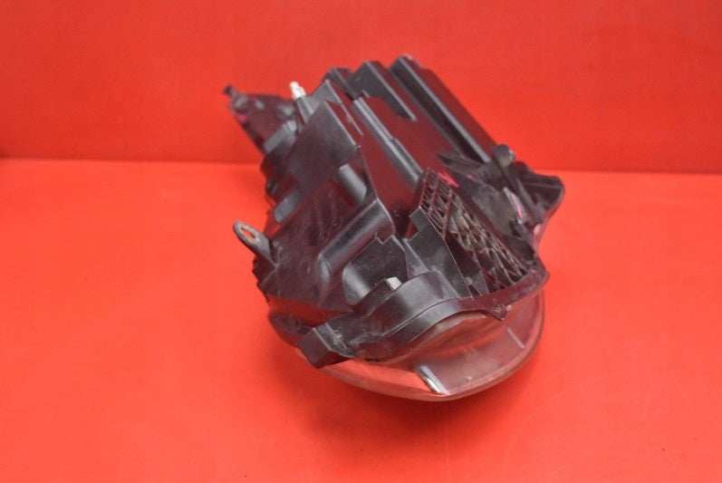 Frontscheinwerfer Citroën C4 I 9646893880 Rechts Scheinwerfer Headlight