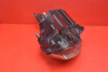 Laden Sie das Bild in den Galerie-Viewer, Frontscheinwerfer Citroën C4 I 9646893880 Rechts Scheinwerfer Headlight