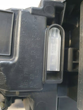 Laden Sie das Bild in den Galerie-Viewer, Frontscheinwerfer Opel Mokka 9847939580 LED Rechts Scheinwerfer Headlight SCH3297888545ky
