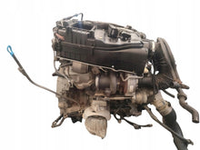 Laden Sie das Bild in den Galerie-Viewer, Motor Mercedes-Benz W212 651924 2.2 CDI 204PS 147TKm 2012 Diesel Engine Komplett MOT7119337824ab