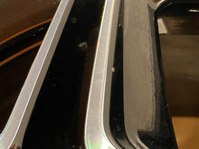 Load image into Gallery viewer, 1x Alufelge 18 Zoll 8.5" 5x112 49ET A2054019600 Mercedes-Benz W205 Rim Wheel FEL9697927619pr