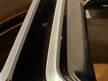 Load image into Gallery viewer, 1x Alufelge 18 Zoll 8.5" 5x112 49ET A2054019600 Mercedes-Benz W205 Rim Wheel FEL9697927619pr