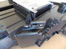 Load image into Gallery viewer, Frontscheinwerfer Seat Ateca 576941008B LED Rechts Scheinwerfer Headlight SCH4191365766jo