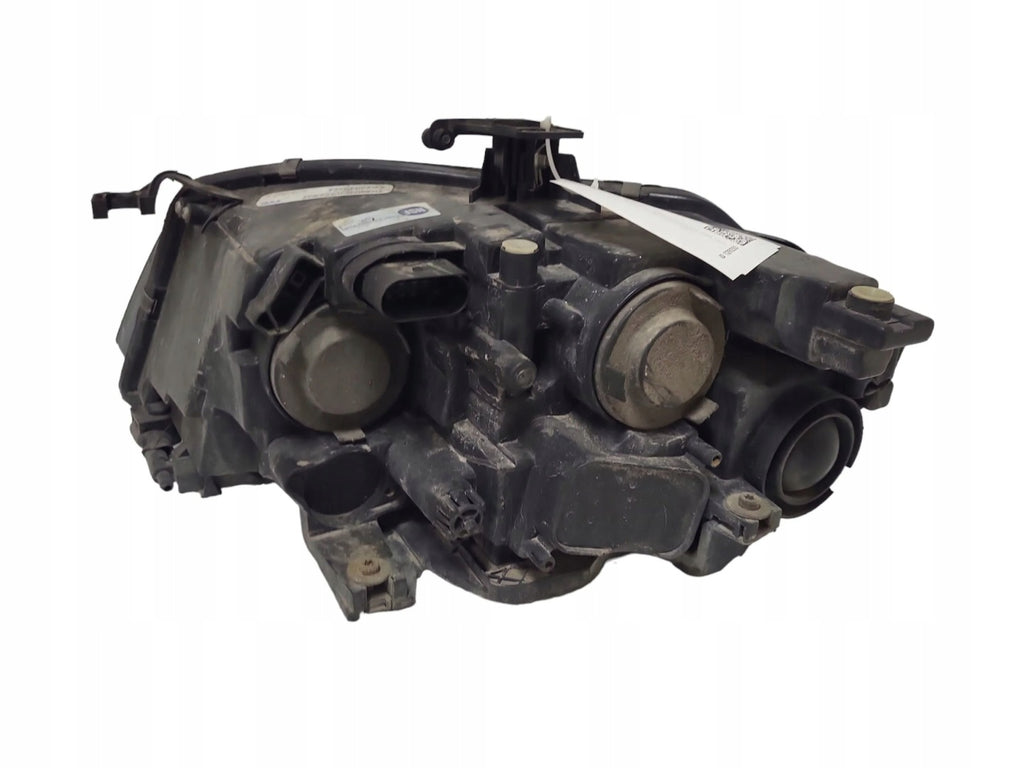 Frontscheinwerfer Audi A4 20903900 Rechts Scheinwerfer Headlight SCH9164573035lk