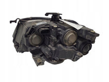 Laden Sie das Bild in den Galerie-Viewer, Frontscheinwerfer Audi A4 20903900 Rechts Scheinwerfer Headlight SCH9164573035lk