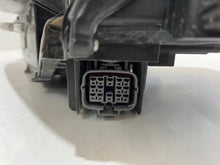 Laden Sie das Bild in den Galerie-Viewer, Frontscheinwerfer Mazda VI GRF5-51040 LED Links Scheinwerfer Headlight SCH1088238517vm