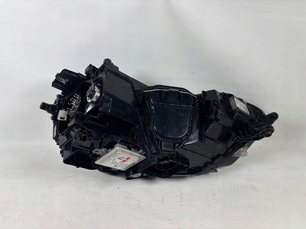 Frontscheinwerfer VW Sportsvan 517941031B Xenon Ein Stück (Rechts oder Links)