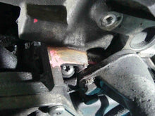 Laden Sie das Bild in den Galerie-Viewer, Motor Audi Q7 BUN 3.0 TDI 211PS 155kW 2006 Diesel Engine Unkomplett