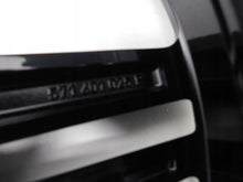 Laden Sie das Bild in den Galerie-Viewer, 1x Alufelge 20 Zoll 5x112 571601025G VW Tiguan Rim Wheel FEL7938812597me