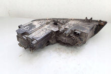 Laden Sie das Bild in den Galerie-Viewer, Frontscheinwerfer Mazda F014003907 Ein Stück (Rechts oder Links) Headlight