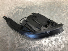 Laden Sie das Bild in den Galerie-Viewer, Frontscheinwerfer Kia Picanto 92101G60 Links Scheinwerfer Headlight SCH4294163725ie