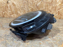 Load image into Gallery viewer, Frontscheinwerfer Mini 4121135XNY02A Rechts Scheinwerfer Headlight SCH9841020181fj