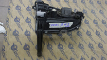 Laden Sie das Bild in den Galerie-Viewer, Frontscheinwerfer Toyota Prius 99226-91002 Links Scheinwerfer Headlight SCH1013335252ac