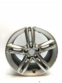 1x Alufelge 17 Zoll 7.5