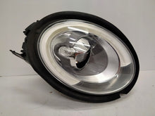 Laden Sie das Bild in den Galerie-Viewer, Frontscheinwerfer Mini F56 F55 7416978-03 Full LED Rechts Scheinwerfer Headlight SCH4675229780zz