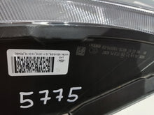 Laden Sie das Bild in den Galerie-Viewer, Frontscheinwerfer Ford Focus IV MX7B-13E015-EB Full LED Links Headlight SCH3050795702la