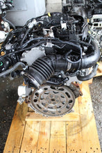 Laden Sie das Bild in den Galerie-Viewer, Motor Ford I B7DA 1.0 2018 Benzin Engine Komplett MOT1277888908hy