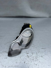 Laden Sie das Bild in den Galerie-Viewer, Frontscheinwerfer Porsche 911 996 99663105701 Links Scheinwerfer Headlight SCH6862485050tf