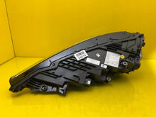 Laden Sie das Bild in den Galerie-Viewer, Frontscheinwerfer Audi Q8 4M8941040 LED Rechts Scheinwerfer Headlight