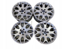 Laden Sie das Bild in den Galerie-Viewer, 4x Alufelge 17 Zoll 7.0" 5x108 Ford Focus Rim Wheel FEL7535738974xb