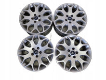 Load image into Gallery viewer, 4x Alufelge 17 Zoll 7.0" 5x108 Ford Focus Rim Wheel FEL7535738974xb