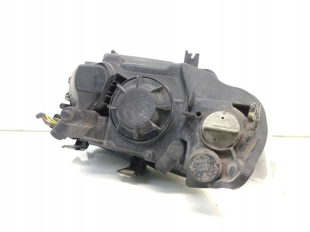 Frontscheinwerfer BMW 3 E91 E90 6942747 Links Scheinwerfer Headlight SCH4878360361cc