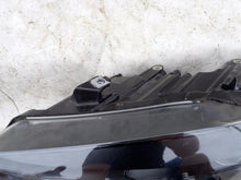 Load image into Gallery viewer, Frontscheinwerfer VW Polo 6R1941007G Links Scheinwerfer Headlight SCH8530950973ik