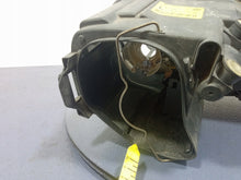 Laden Sie das Bild in den Galerie-Viewer, Frontscheinwerfer VW Touran 1T0941005F Ein Stück (Rechts oder Links) Headlight SCH2135414607rw