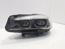 Load image into Gallery viewer, Frontscheinwerfer BMW F45 F46 5A017B5 LED Links Scheinwerfer Headlight SCH3340067594lj