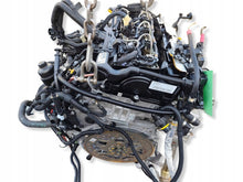 Load image into Gallery viewer, Motor BMW G31 G30 G20 B47D20A 2.0 190PS Diesel Engine Komplett MOT4846705162ni