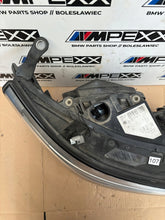 Load image into Gallery viewer, Frontscheinwerfer BMW E60 E61 7177740-09 Xenon Rechts Scheinwerfer Headlight SCH1961319906yk