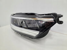 Load image into Gallery viewer, Frontscheinwerfer VW T-Roc 2GA941006F 765456543 Rechts Scheinwerfer Headlight SCH2894239130th
