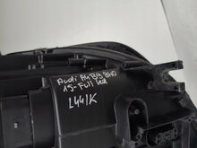 Laden Sie das Bild in den Galerie-Viewer, Frontscheinwerfer Audi A4 B9 8W0941034 Full LED Rechts Scheinwerfer Headlight SCH5524877315nl