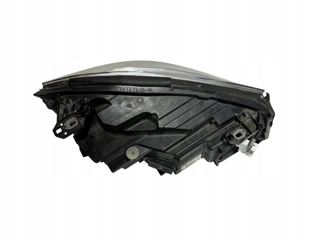 Frontscheinwerfer Mercedes-Benz W176 A1768201161 Xenon Links Headlight SCH3627382889xw