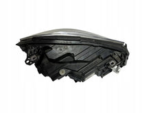 Load image into Gallery viewer, Frontscheinwerfer Mercedes-Benz W176 A1768201161 Xenon Links Headlight SCH3627382889xw