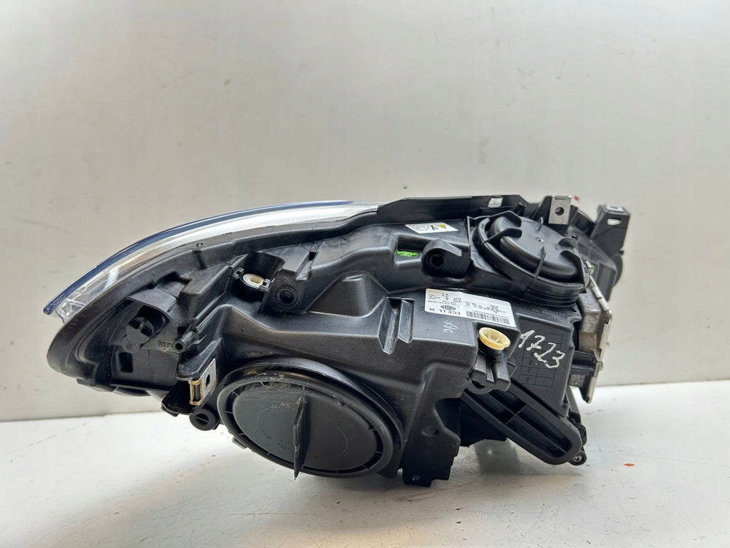 Frontscheinwerfer BMW 1 F21 F20 1ZS1745 7318327 Links Scheinwerfer Headlight SCH2513674308nx