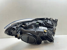 Laden Sie das Bild in den Galerie-Viewer, Frontscheinwerfer BMW 1 F21 F20 1ZS1745 7318327 Links Scheinwerfer Headlight SCH2513674308nx