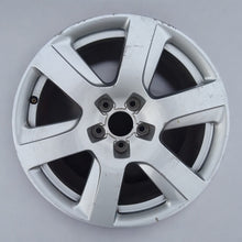 Load image into Gallery viewer, 1x Alufelge 17 Zoll 7.5&quot; 5x112 37ET Audi A6 Rim Wheel