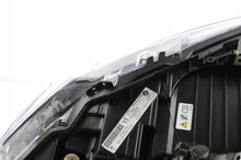 Load image into Gallery viewer, Frontscheinwerfer BMW 3 F30 7314531 Xenon Ein Stück (Rechts oder Links) SCH2157113808ox