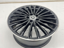 Load image into Gallery viewer, 1x Alufelge 19 Zoll 7.5" 5x112 49ET A1774014200 Mercedes-Benz W177 Rim Wheel FEL9198394116yp