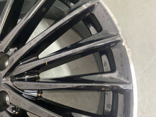 Load image into Gallery viewer, 1x Alufelge 19 Zoll 7.5" 5x112 49ET A1774014200 Mercedes-Benz W177 Rim Wheel FEL8939587131ol