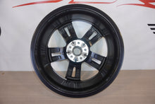 Load image into Gallery viewer, 1x Alufelge 19 Zoll 8.0" 5x112 6898051 5A32885 BMW 1 Rim Wheel FEL4365665832qk