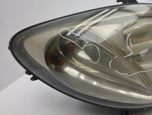 Laden Sie das Bild in den Galerie-Viewer, Frontscheinwerfer Mercedes-Benz Viano W639 Vito 24670400 Links Headlight