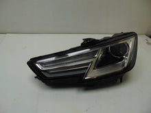 Laden Sie das Bild in den Galerie-Viewer, Frontscheinwerfer Audi A4 B9 8W0941005 LED FALSE Scheinwerfer Headlight SCH9340796708rb