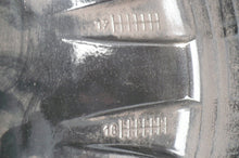 Load image into Gallery viewer, 1x Alufelge 18 Zoll 8.0" 5x112 43ET Glanz Schwarz A2134013700 Mercedes-Benz W213 FEL9221151813bb