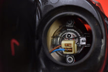 Laden Sie das Bild in den Galerie-Viewer, Frontscheinwerfer Ford S-Max 162255L Links Scheinwerfer Headlight SCH9967377812ru