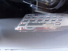 Load image into Gallery viewer, Frontscheinwerfer Mercedes-Benz W206 A2069067903 Full LED Links Headlight SCH2030949491tf