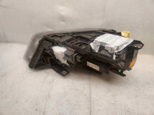 Laden Sie das Bild in den Galerie-Viewer, Frontscheinwerfer Audi Q3 8U0941005 Xenon Links Scheinwerfer Headlight